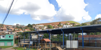 Câmara aprova homenagem a Gabriel Henrique e praça no Santo Hipólito receberá seu nome