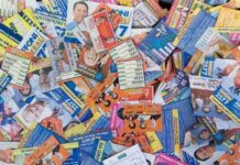 Começa neste domingo a propaganda eleitoral nas ruas e na internet