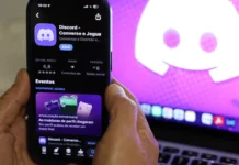 Discord terá até três dias úteis para interromper a funcionalidade Go Live no país