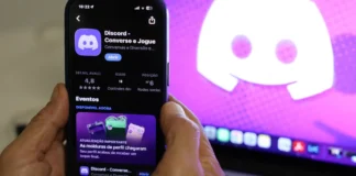 Discord terá até três dias úteis para interromper a funcionalidade Go Live no país