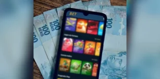 Comitê passa a fiscalizar apostas e publicidade ilegais de bets