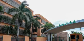 Anvisa suspende produção de sabão e amaciante em fábrica da Unilever