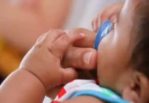 Mães adotivas passam a ter direito ao mesmo período de licença das mães biológicas