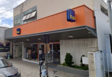 Itaú fecha agência em João Monlevade e atendimento presencial será transferido para Itabira