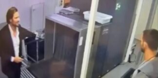 Em documento, PF detalha articulações de Vorcaro dias antes de ser preso e aponta que banqueiro sabia da operação