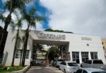 PL que transforma os Cefets de MG e RJ em universidades federais é aprovado