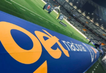 Bets entram na reta final para sair do ar nesta terça-feira; veja como fica o dinheiro dos apostadores