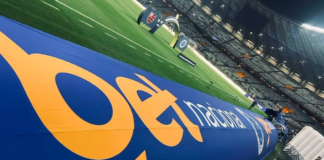 Bets entram na reta final para sair do ar nesta terça-feira; veja como fica o dinheiro dos apostadores