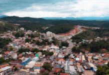 São Gonçalo propõe programa para ampliar moradias e organizar expansão urbana