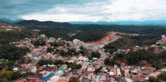São Gonçalo propõe programa para ampliar moradias e organizar expansão urbana