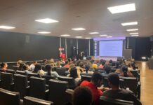 São Gonçalo inicia processo para escolha de diretores das escolas municipais