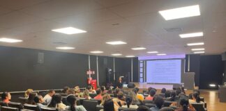 São Gonçalo inicia processo para escolha de diretores das escolas municipais