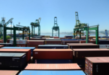 Preços altos sustentam alta das exportações aos EUA em agosto