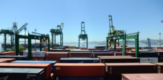 Preços altos sustentam alta das exportações aos EUA em agosto
