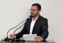 Câmara aprova em primeiro turno projeto que permite retirada de medicamentos da REMUME com receitas da rede privada