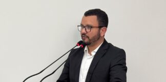 Câmara aprova em primeiro turno projeto que permite retirada de medicamentos da REMUME com receitas da rede privada
