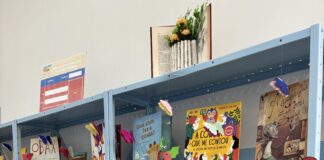 Biblioteca Pública de João Monlevade reabre nesta sexta-feira com novo espaço infantil