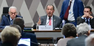 Votação de PEC que prevê fim da escala 6×1 deve ficar para depois das eleições
