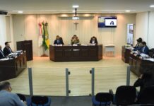 Câmara aprova medidas para servidores, educação e habitação em São Gonçalo