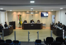 Servidores de São Gonçalo poderão receber valores retroativos referentes ao período da pandemia