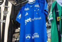 Governo de Minas destina R$ 32 milhões a clubes de futebol após mudanças nas regras das apostas