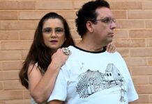 Projeto EscutAtiva realiza primeiro encontro na Casa do Bras em Itabira