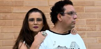 Projeto EscutAtiva realiza primeiro encontro na Casa do Bras em Itabira