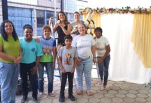 Feira da Economia Popular e Solidária retoma atividades nesta quinta-feira em João Monlevade