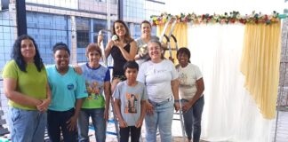 Feira da Economia Popular e Solidária retoma atividades nesta quinta-feira em João Monlevade