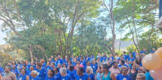 Melhor Idade tem programação especial durante setembro em João Monlevade