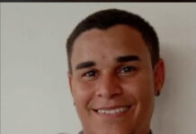 Homem morre após ser atingido com canivete no pescoço durante briga na Castelo Branco