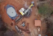 Justiça Federal suspende mineração de lítio no Vale do Jequitinhonha