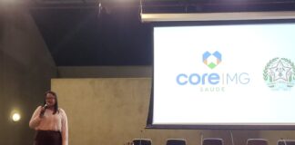 João Monlevade participa de encontro sobre regulação da saúde em Belo Horizonte
