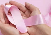 Campanha Outubro Rosa mobiliza ações de prevenção ao câncer de mama e amplia exames no SUS