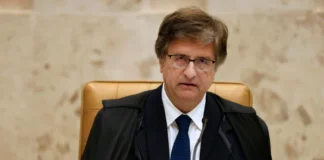 PGR pede anulação de investigação sobre Moraes e Daniel Vorcaro