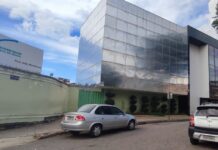 UNIFEI abre inscrições para especialização em Gestão Escolar com 30 vagas em João Monlevade