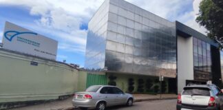 UNIFEI abre inscrições para especialização em Gestão Escolar com 30 vagas em João Monlevade