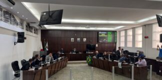 Quadra do bairro Santo Hipólito receberá nome de José Gomes da Cruz, o Tizil