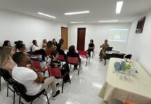 Municípios do Médio Piracicaba organizam simpósio regional sobre medidas socioeducativas