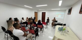 Municípios do Médio Piracicaba organizam simpósio regional sobre medidas socioeducativas