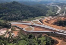 São Gonçalo do Rio Abaixo promove encontro sobre oportunidades e desenvolvimento econômico