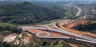 São Gonçalo do Rio Abaixo promove encontro sobre oportunidades e desenvolvimento econômico