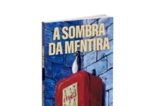 Escritor de Bela Vista de Minas é semifinalista do Prêmio Jabuti com romance de estreia