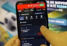 Governo e clubes discutem hoje os impactos do fim das bets no futebol