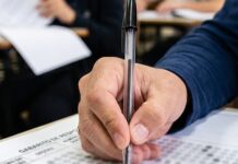 Gabaritos do Encceja 2026 já podem ser consultados pelos participantes