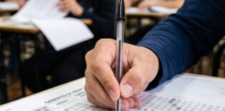 Gabaritos do Encceja 2026 já podem ser consultados pelos participantes