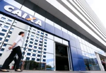 Caixa entra em greve nacional por tempo indeterminado nesta quinta-feira (10)