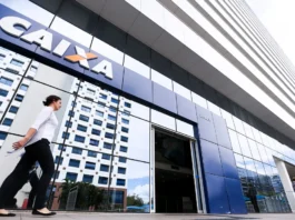 Caixa entra em greve nacional por tempo indeterminado nesta quinta-feira (10)