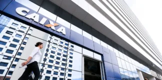 Caixa entra em greve nacional por tempo indeterminado nesta quinta-feira (10)