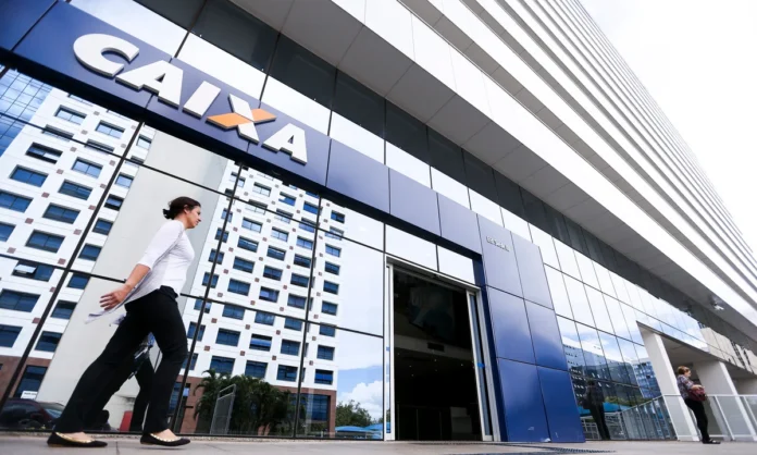 caixa_economica_federal0505202674-2